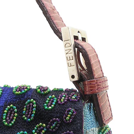 Fendi(���) ���� �ΰ� ���� ��� ����Ƽ�� ���� ����� �̹���4 - ���̺��� �߰���ǰ