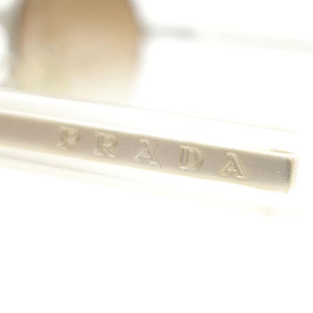 Prada(�����) SPR58C ��Ż �ݹ��� ���۶� �̹���4 - ���̺��� �߰���ǰ