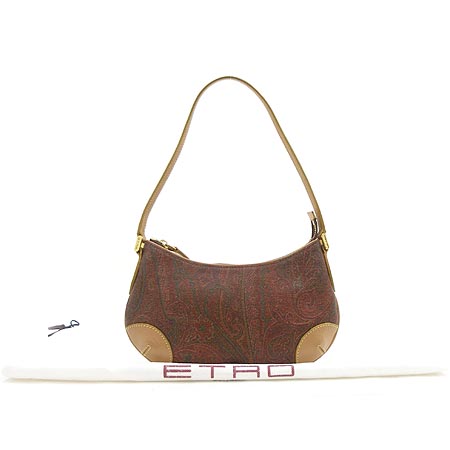Etro(��Ʈ��) ������ ����� [�б�������] �̹���2 - ���̺��� �߰���ǰ