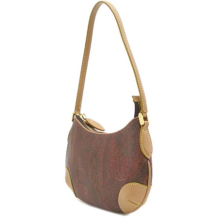 Etro(��Ʈ��) ������ ����� [�б�������] �̹���3 - ���̺��� �߰���ǰ