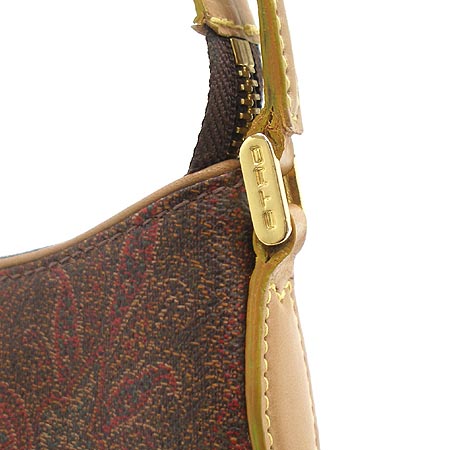 Etro(��Ʈ��) ������ ����� [�б�������] �̹���4 - ���̺��� �߰���ǰ