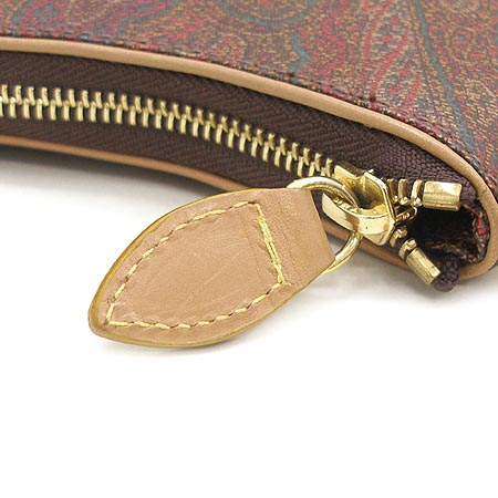 Etro(��Ʈ��) ������ ����� [�б�������] �̹���5 - ���̺��� �߰���ǰ