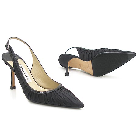 JIMMY CHOO(������) �к긯 ������ ������ ���� �̹���3 - ���̺��� �߰���ǰ