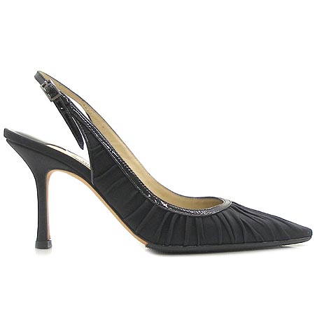 JIMMY CHOO(������) �к긯 ������ ������ ���� �̹���4 - ���̺��� �߰���ǰ