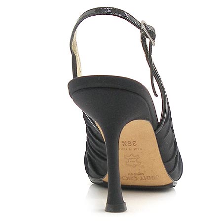JIMMY CHOO(������) �к긯 ������ ������ ���� �̹���5 - ���̺��� �߰���ǰ