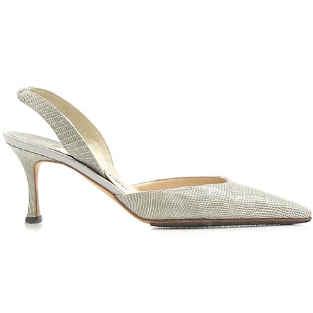MANOLO BLAHNIK (����κ����) ���� ���� ������ ������ ���� �̹���4 - ���̺��� �߰���ǰ