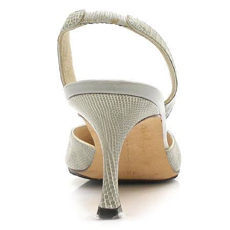 MANOLO BLAHNIK (����κ����) ���� ���� ������ ������ ���� �̹���5 - ���̺��� �߰���ǰ
