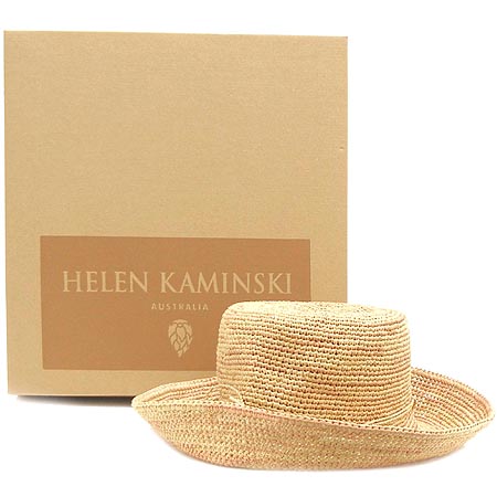 Helen Kaminski (�ﷻī�ν�Ű) ���� �̹���2 - ���̺��� �߰���ǰ