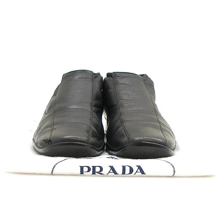 Prada(�����) ���� ������ ����Ŀ�� �̹���2 - ���̺��� �߰���ǰ