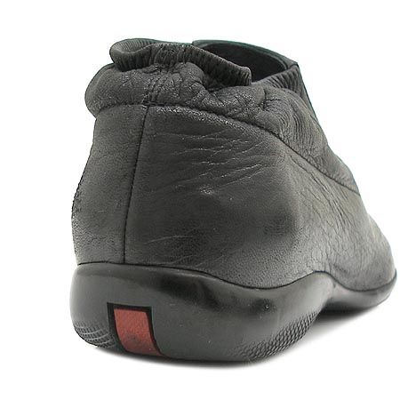 Prada(�����) ���� ������ ����Ŀ�� �̹���5 - ���̺��� �߰���ǰ