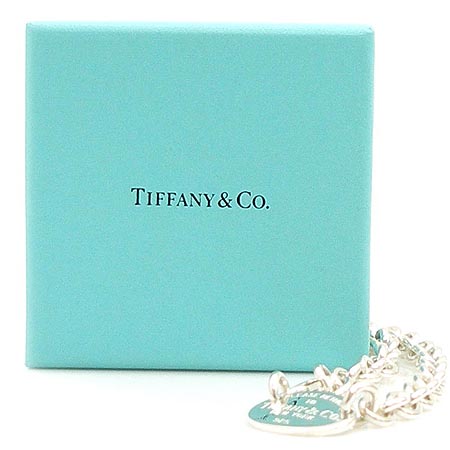 Tiffany(Ƽ�Ĵ�) 925(�ǹ�) ������ ����� �̹���2 - ���̺��� �߰���ǰ