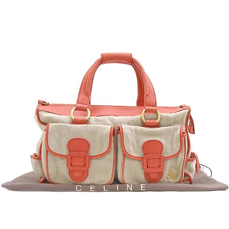 Celine(������) �� ���� �к긯 ���� ��Ƽġ ��Ʈ�� �̹���2 - ���̺��� �߰���ǰ