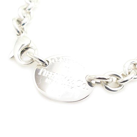 Tiffany(Ƽ�Ĵ�) 925(�ǹ�) ������ ����� �̹���3 - ���̺��� �߰���ǰ