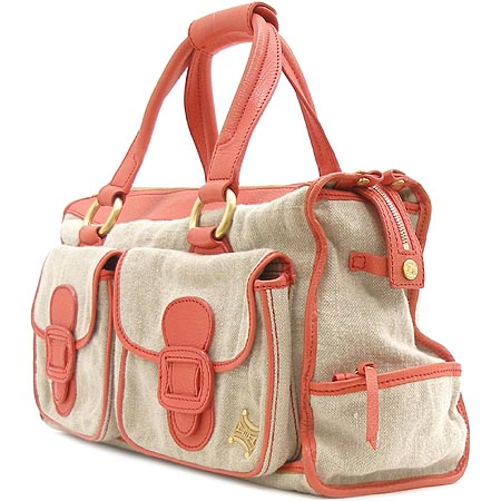 Celine(������) �� ���� �к긯 ���� ��Ƽġ ��Ʈ�� �̹���3 - ���̺��� �߰���ǰ