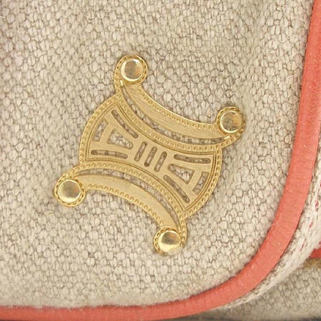 Celine(������) �� ���� �к긯 ���� ��Ƽġ ��Ʈ�� �̹���4 - ���̺��� �߰���ǰ