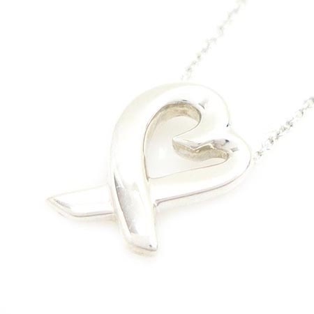 Tiffany(Ƽ�Ĵ�) 925(�ǹ�) �ķθ� ��ī�� ������Ʈ ���Ʈ ����� [�б�������] �̹���2 - ���̺��� �߰���ǰ