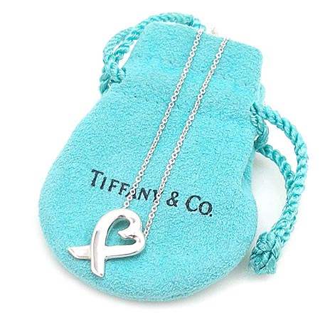Tiffany(Ƽ�Ĵ�) 925(�ǹ�) �ķθ� ��ī�� ������Ʈ ���Ʈ ����� [�б�������] �̹���4 - ���̺��� �߰���ǰ
