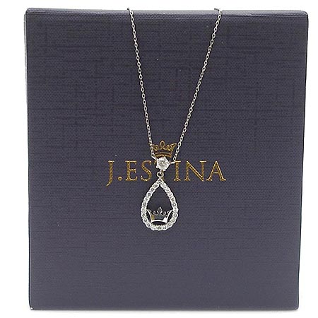 J.ESTINA(���̿���Ƽ��) �ǹ�(925) Ƽ�ƶ� �ΰ� �Ҵ�Ʈ ����� �̹���2 - ���̺��� �߰���ǰ