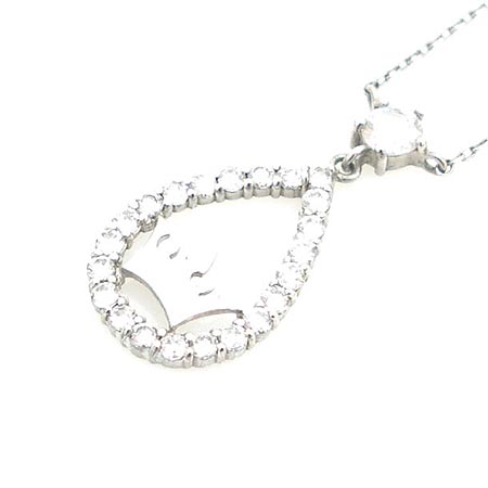 J.ESTINA(���̿���Ƽ��) �ǹ�(925) Ƽ�ƶ� �ΰ� �Ҵ�Ʈ ����� �̹���3 - ���̺��� �߰���ǰ