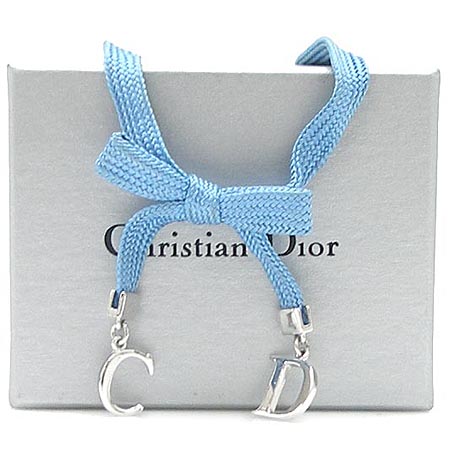 Dior(ũ����î���) ���� ��� CHOCKER (��Ŀ) ����� �̹���2 - ���̺��� �߰���ǰ
