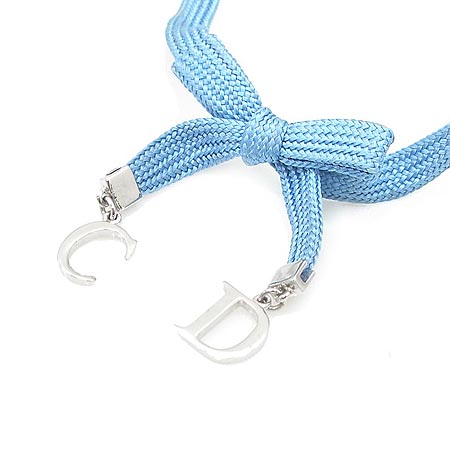 Dior(ũ����î���) ���� ��� CHOCKER (��Ŀ) ����� �̹���3 - ���̺��� �߰���ǰ