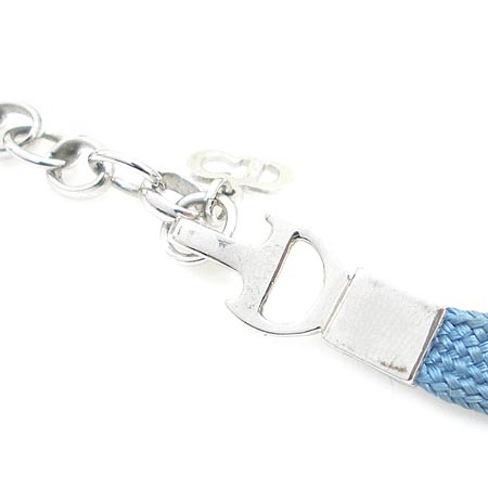 Dior(ũ����î���) ���� ��� CHOCKER (��Ŀ) ����� �̹���4 - ���̺��� �߰���ǰ