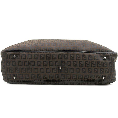 Fendi(���) 7VA054 FF �ΰ� �ڰ��� ������ ��Ʈ�� �̹���5 - ���̺��� �߰���ǰ