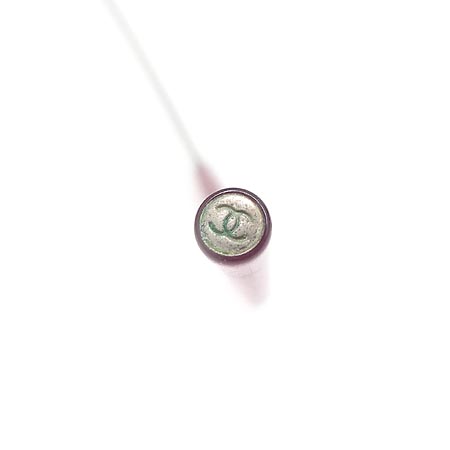 Chanel(����) 4013 C124/58 ���� ���۶� �̹���5 - ���̺��� �߰���ǰ