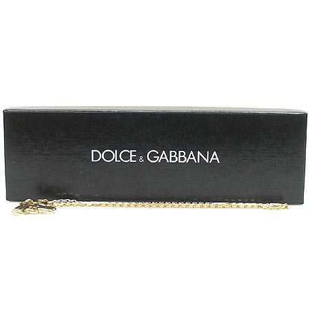 D&G(��ü&���ٳ�) ���� PISTOL �Ҵ�Ʈ ü�� ����� �̹���2 - ���̺��� �߰���ǰ