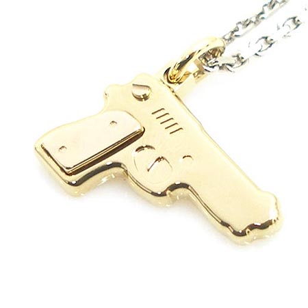 D&G(��ü&���ٳ�) ���� PISTOL �Ҵ�Ʈ ü�� ����� �̹���3 - ���̺��� �߰���ǰ