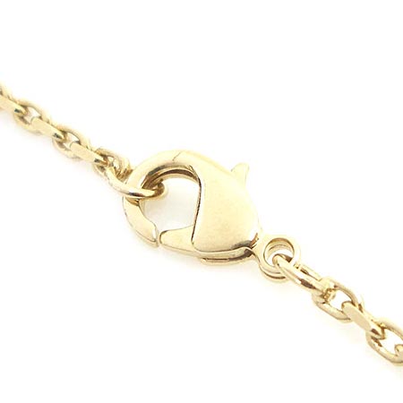 D&G(��ü&���ٳ�) ���� PISTOL �Ҵ�Ʈ ü�� ����� �̹���4 - ���̺��� �߰���ǰ