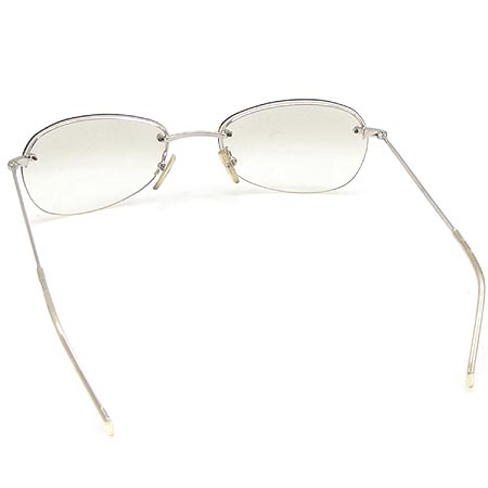 Gucci(����) GG 1674/S �ݹ��� ���۶� �̹���3 - ���̺��� �߰���ǰ