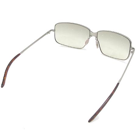 Prada(�����) SPR63B ��Ż �簢 ���۶� �̹���2 - ���̺��� �߰���ǰ