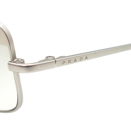Prada(�����) SPR63B ��Ż �簢 ���۶� �̹���3 - ���̺��� �߰���ǰ