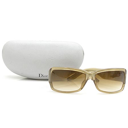 Dior(ũ����î���) DIOR EXTRA LIGHT ���� �ΰ� ���۶� �̹���2 - ���̺��� �߰���ǰ