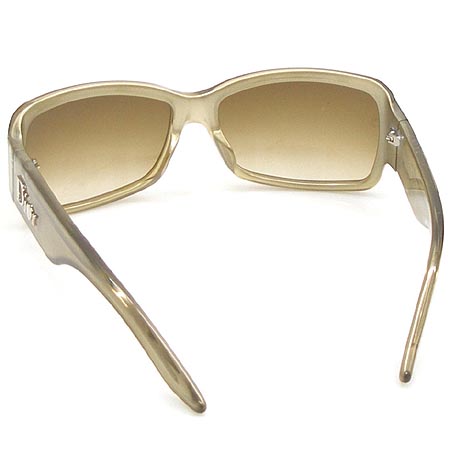Dior(ũ����î���) DIOR EXTRA LIGHT ���� �ΰ� ���۶� �̹���3 - ���̺��� �߰���ǰ