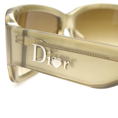 Dior(ũ����î���) DIOR EXTRA LIGHT ���� �ΰ� ���۶� �̹���4 - ���̺��� �߰���ǰ