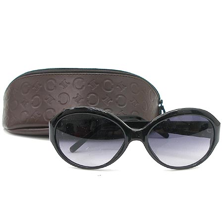Celine(������) SC1598 ���� ���� ���۶� �̹���2 - ���̺��� �߰���ǰ