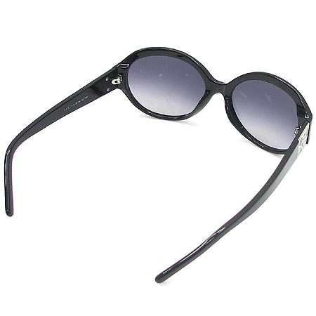 Celine(������) SC1598 ���� ���� ���۶� �̹���3 - ���̺��� �߰���ǰ