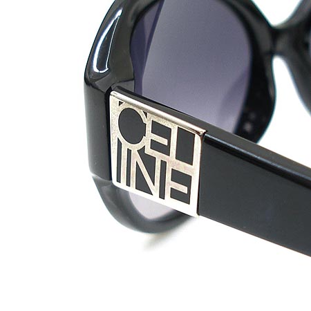 Celine(������) SC1598 ���� ���� ���۶� �̹���4 - ���̺��� �߰���ǰ