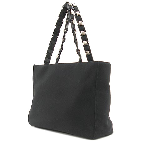 Ferragamo(��󰡸�) 21 9324 �к긯 ��Ʈ�� �̹���2 - ���̺��� �߰���ǰ