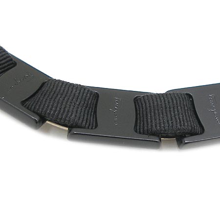 Ferragamo(��󰡸�) 21 9324 �к긯 ��Ʈ�� �̹���3 - ���̺��� �߰���ǰ