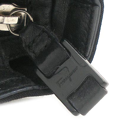 Ferragamo(��󰡸�) 21 9324 �к긯 ��Ʈ�� �̹���4 - ���̺��� �߰���ǰ