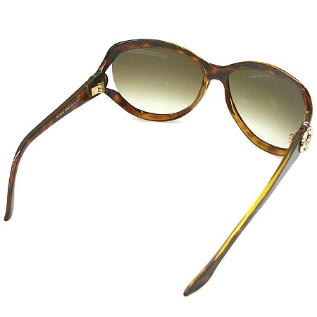 Gucci(����) GG3109 ���� GG�ΰ� ���� ���۶� [�б�������] �̹���3 - ���̺��� �߰���ǰ