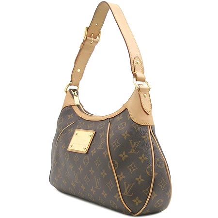 Louis Vuitton(���̺���) M56383 ���׷� ���� GM ����� [��������] �̹���3 - ���̺��� �߰���ǰ