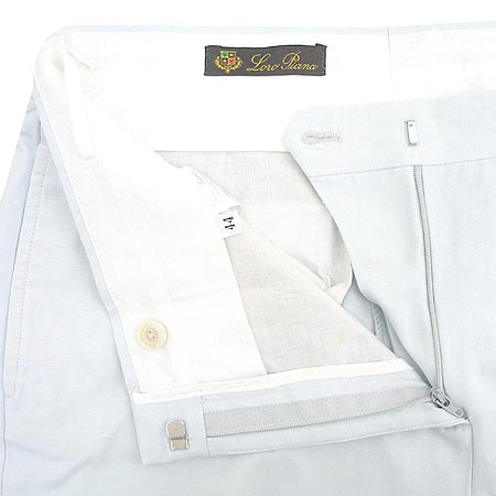 LORO PIANA(�η��ǾƳ�) ���� �̹���2 - ���̺��� �߰���ǰ