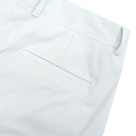 LORO PIANA(�η��ǾƳ�) ���� �̹���3 - ���̺��� �߰���ǰ