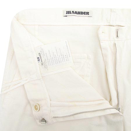 Jilsander(������) ���� �̹���2 - ���̺��� �߰���ǰ