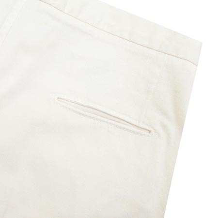 Jilsander(������) ���� �̹���3 - ���̺��� �߰���ǰ