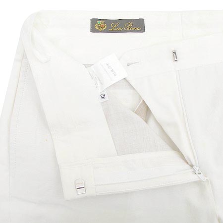 LORO PIANA(�η��ǾƳ�) ���� �̹���2 - ���̺��� �߰���ǰ